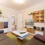 Haus Am Schloonsee App B7 * Heringsdorf (Usedom)
