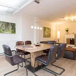 Haus Am Schloonsee App B7 *