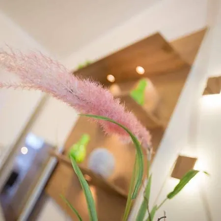 Haus Am Schloonsee App B7 ゼーバート・ヘリングスドルフ