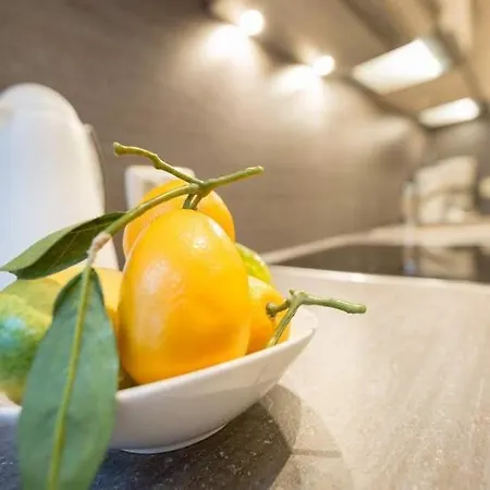 Haus Am Schloonsee App B7 アパート *